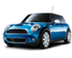 BMW Mini Cooper 5 Door A/C or similar