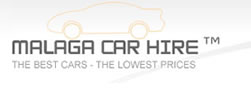 MALAGA CAR HIRE